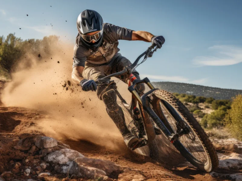 FamilyRide C3 Cargo Electric Bike